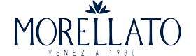 Morellato